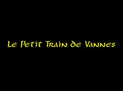 23-petit train vannes.jpg